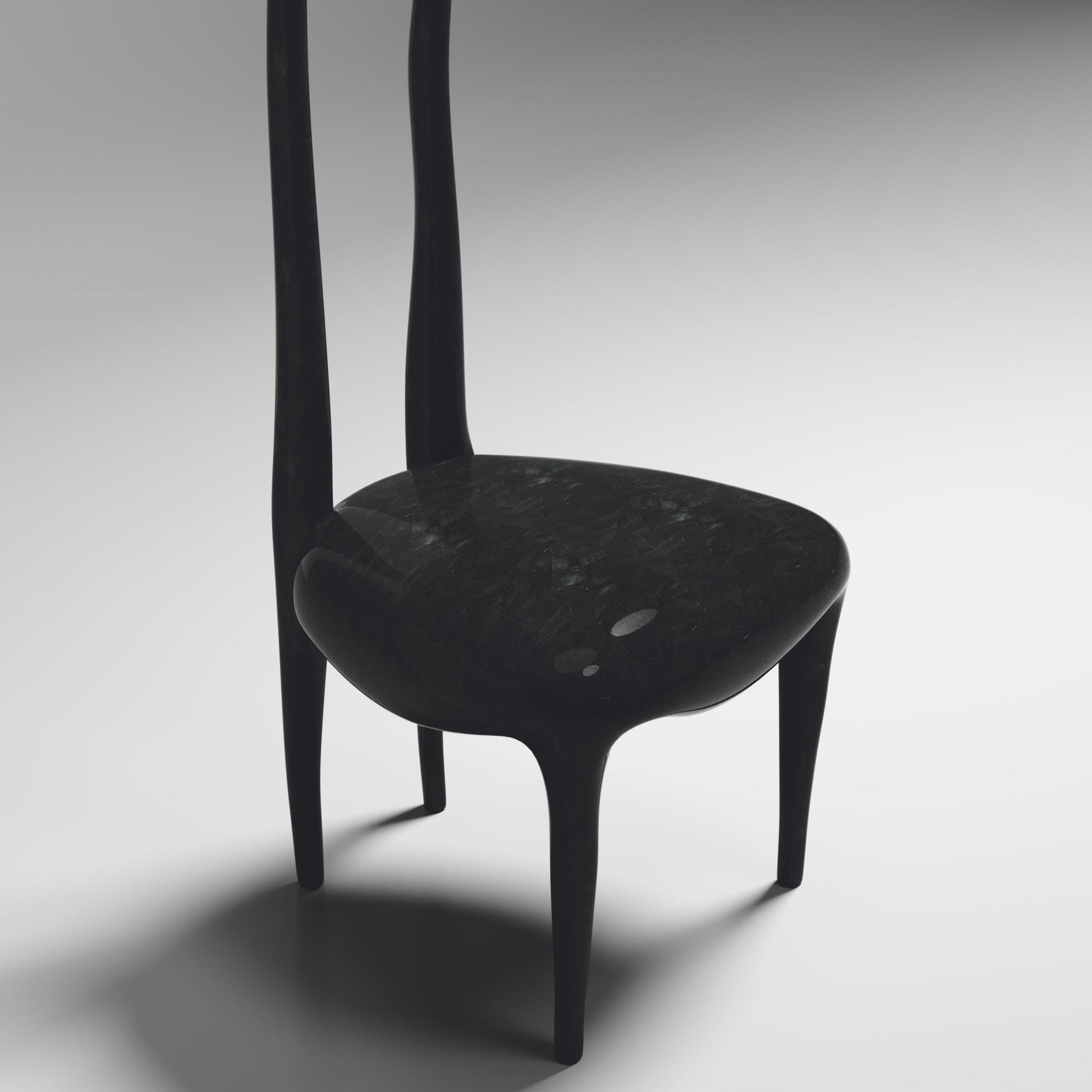 {{ product_title }} by {{ vendor }} – luxury {{ product_type }} at MOGUL