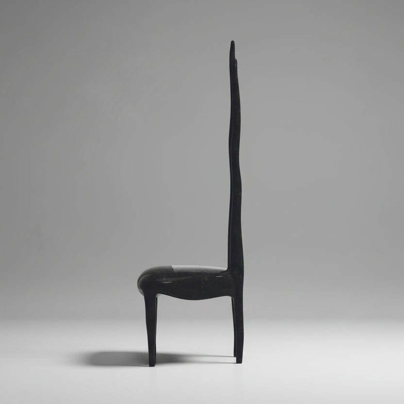 {{ product_title }} by {{ vendor }} – luxury {{ product_type }} at MOGUL