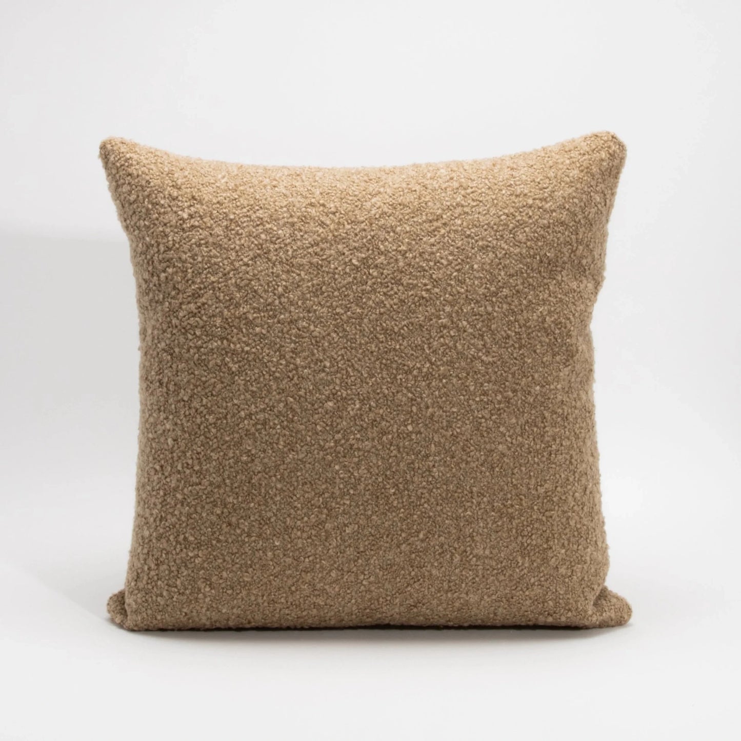 {{ product_title }} by {{ vendor }} – luxury {{ product_type }} at MOGUL