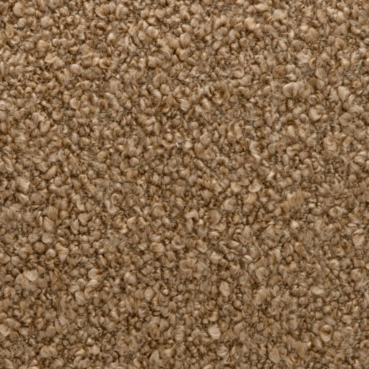 {{ product_title }} by {{ vendor }} – luxury {{ product_type }} at MOGUL