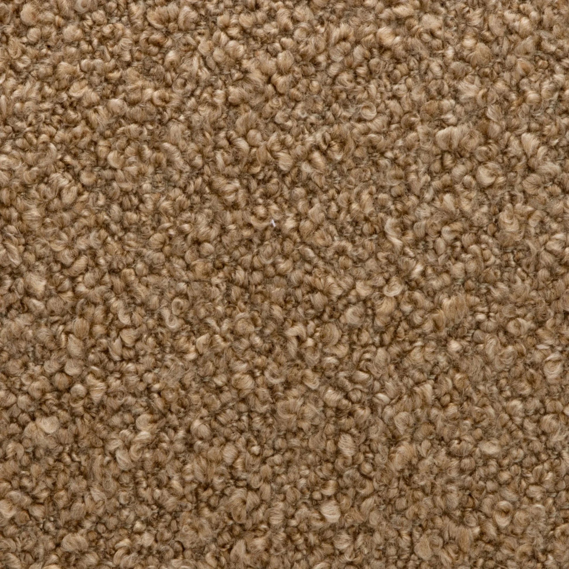 {{ product_title }} by {{ vendor }} – luxury {{ product_type }} at MOGUL