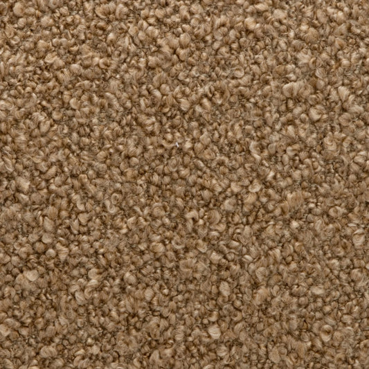 {{ product_title }} by {{ vendor }} – luxury {{ product_type }} at MOGUL