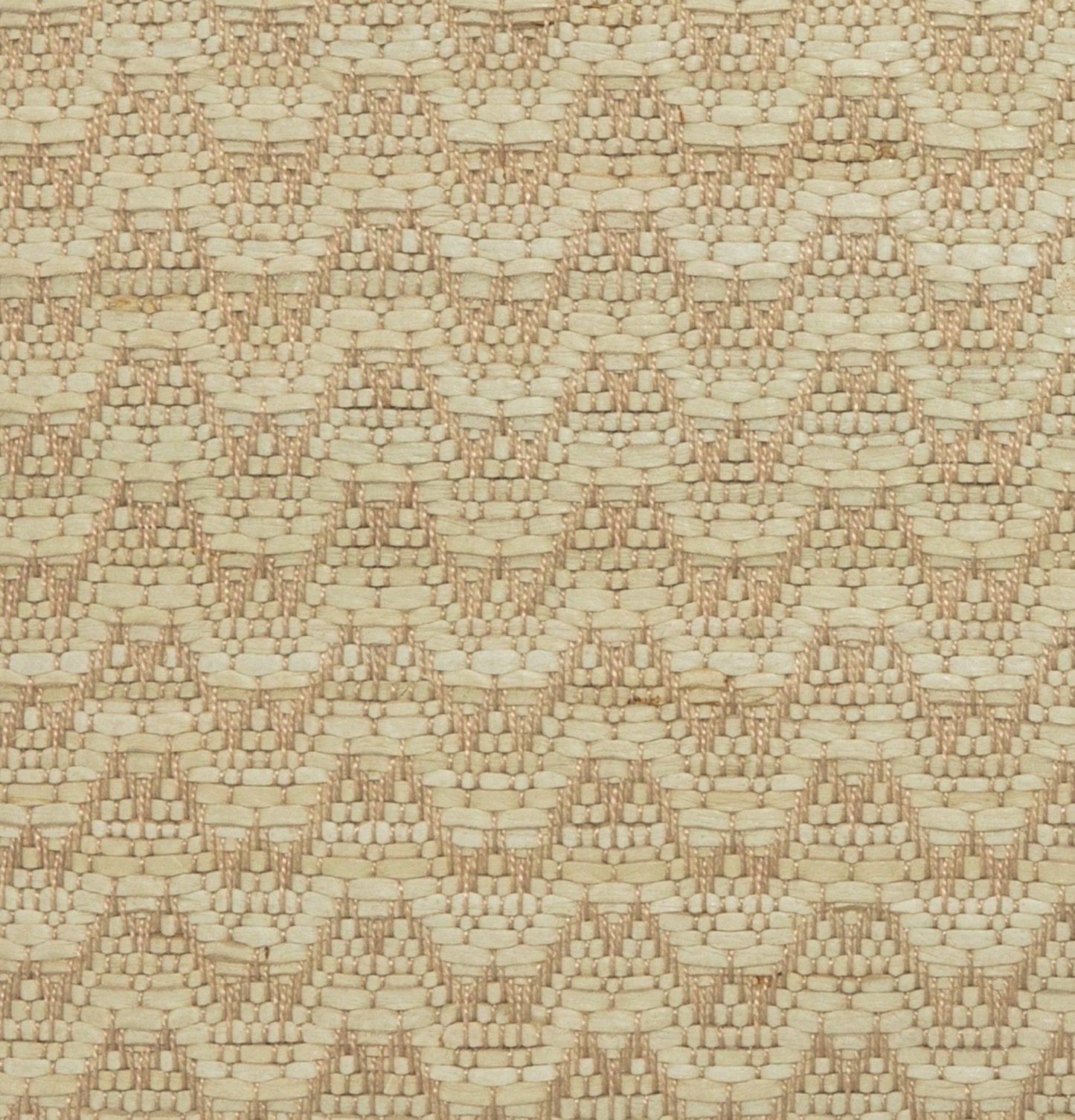 {{ product_title }} by {{ vendor }} – luxury {{ product_type }} at MOGUL