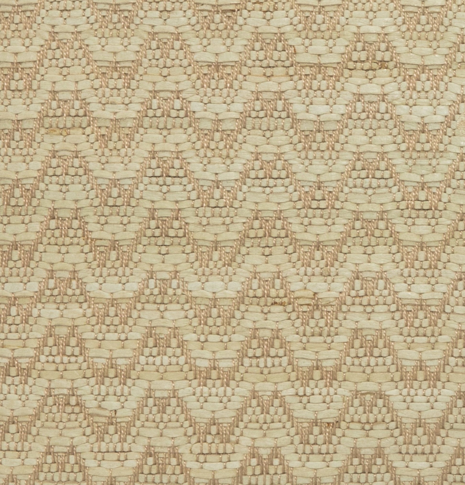 {{ product_title }} by {{ vendor }} – luxury {{ product_type }} at MOGUL