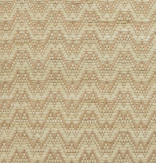 {{ product_title }} by {{ vendor }} – luxury {{ product_type }} at MOGUL