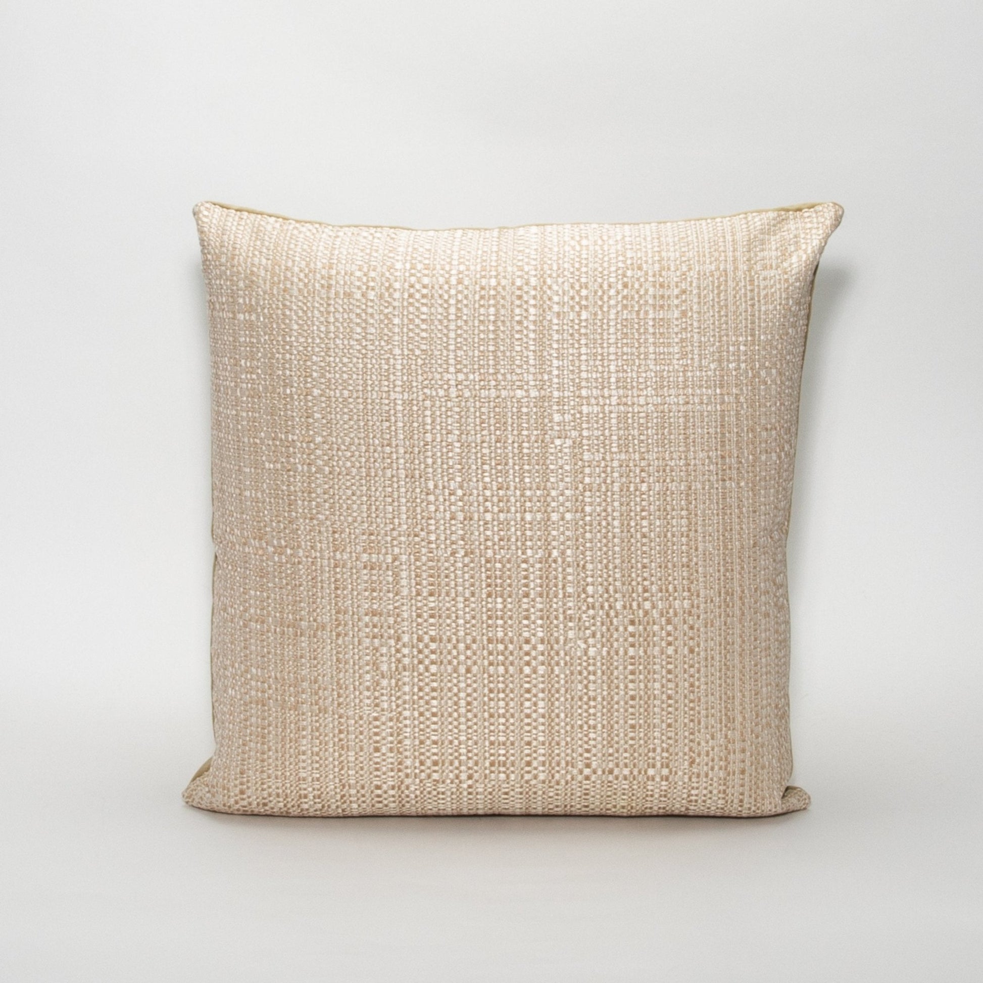 {{ product_title }} by {{ vendor }} – luxury {{ product_type }} at MOGUL