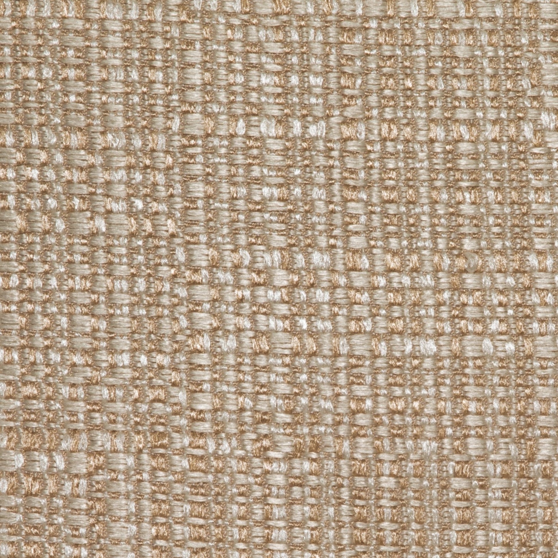 {{ product_title }} by {{ vendor }} – luxury {{ product_type }} at MOGUL