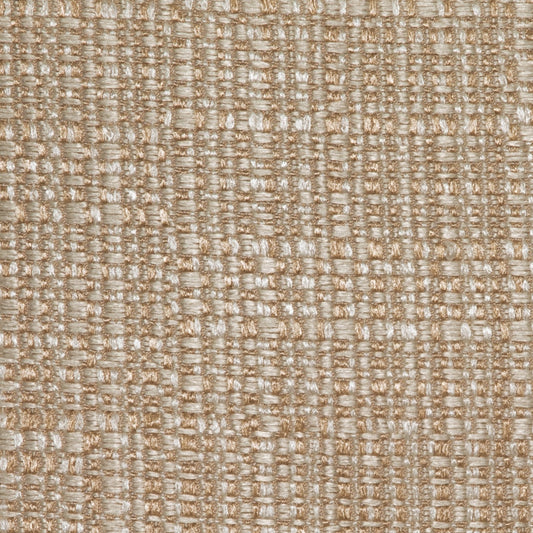 {{ product_title }} by {{ vendor }} – luxury {{ product_type }} at MOGUL