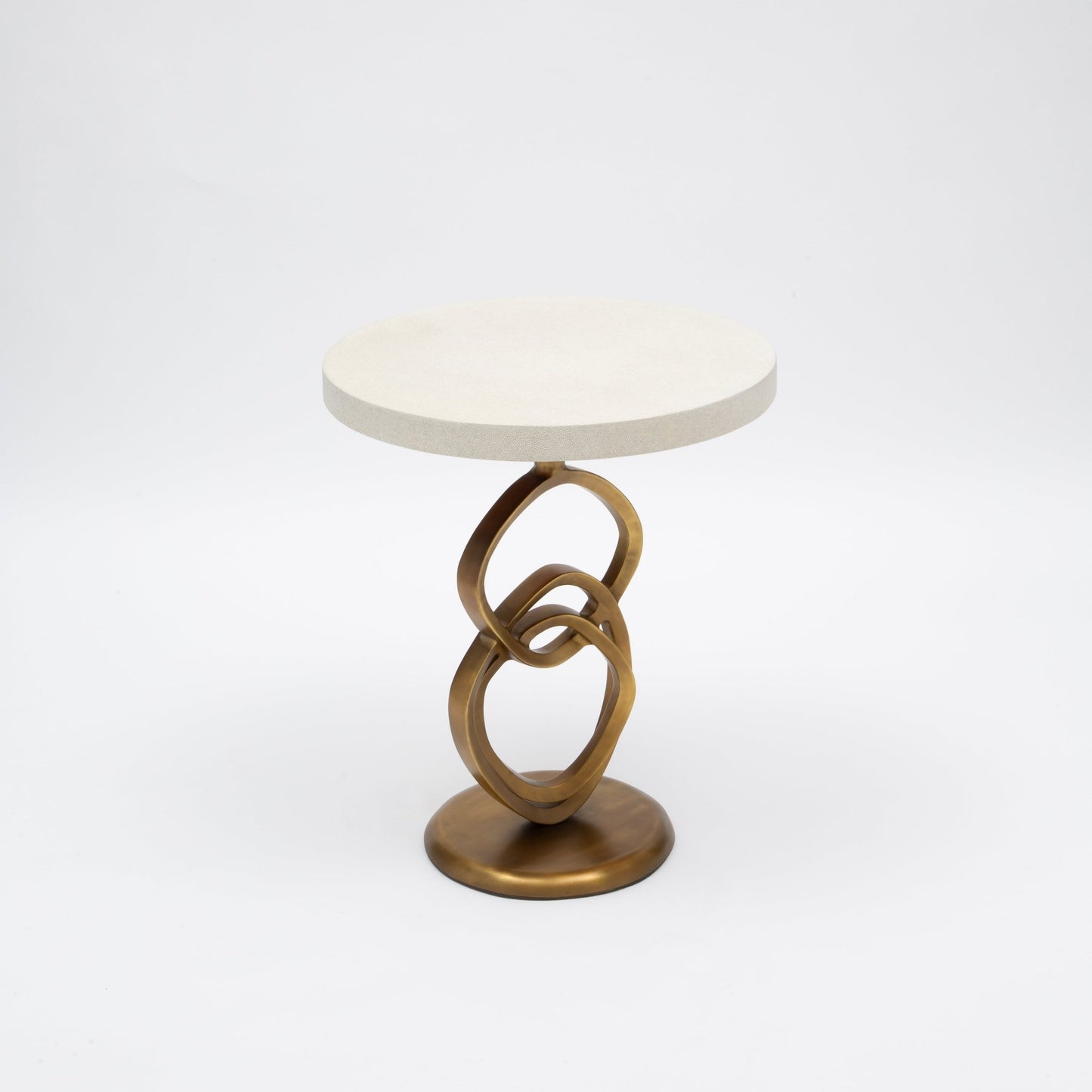 product_nam by Kifu Paris at MOGUL