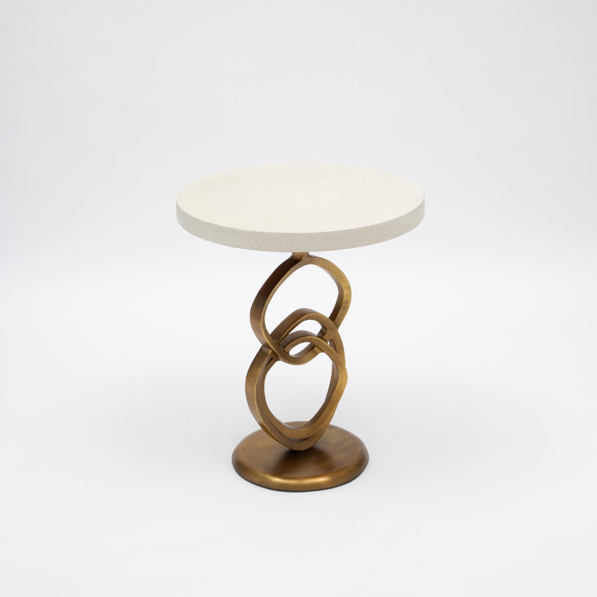 product_nam by Kifu Paris at MOGUL