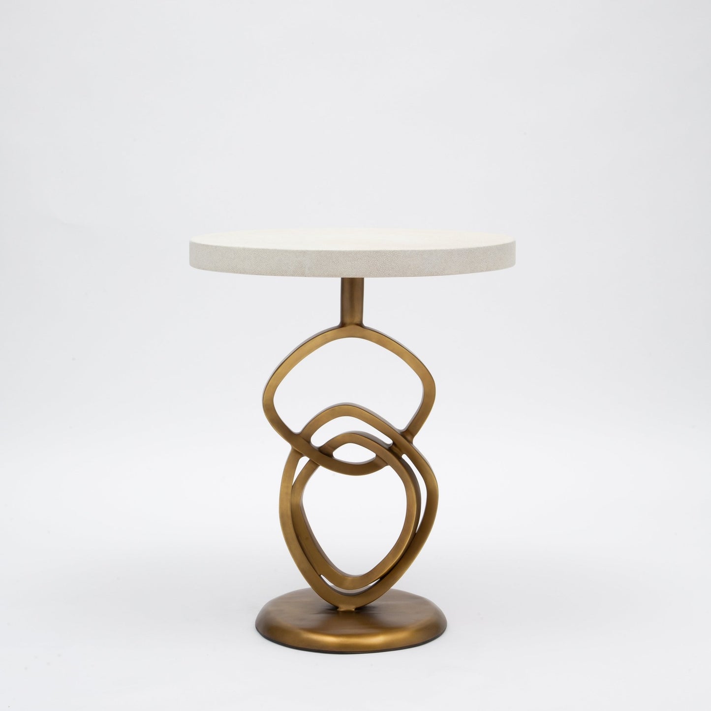 product_nam by Kifu Paris at MOGUL