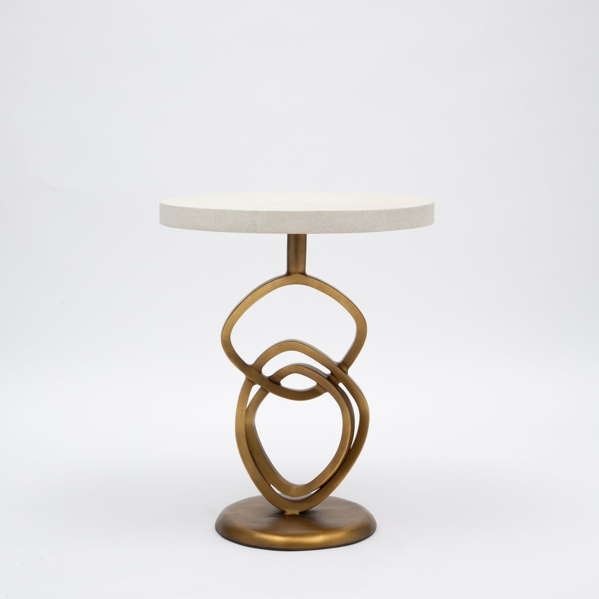 product_nam by Kifu Paris at MOGUL
