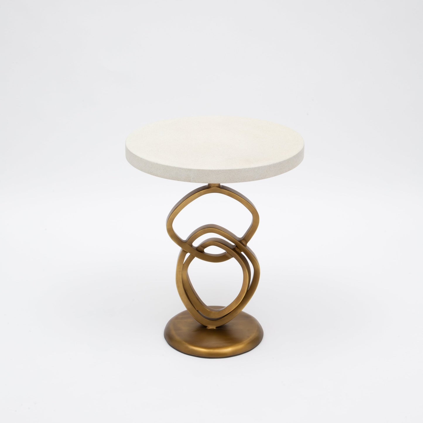 product_nam by Kifu Paris at MOGUL