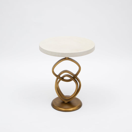 product_nam by Kifu Paris at MOGUL