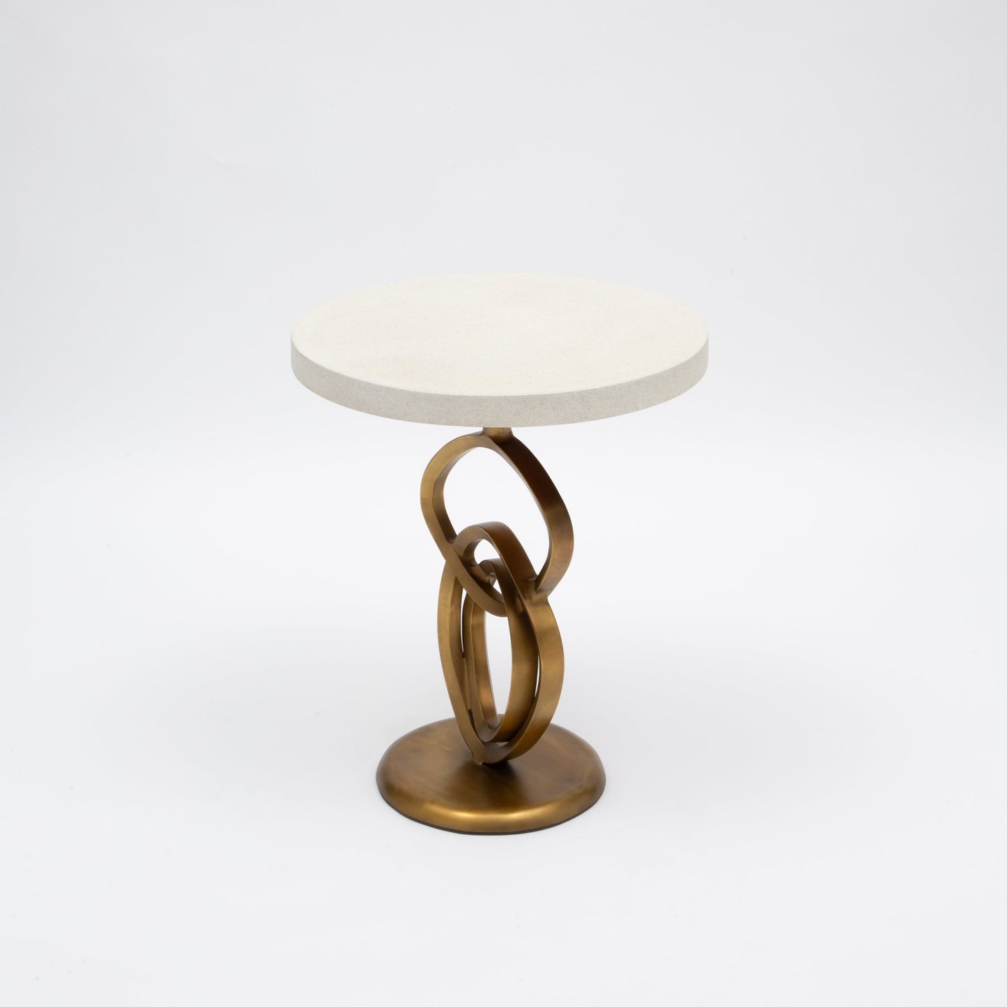 product_nam by Kifu Paris at MOGUL