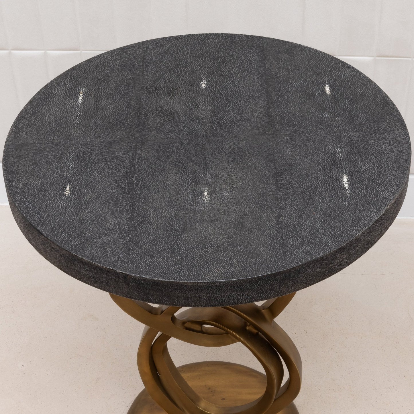 {{ product_title }} by {{ vendor }} – luxury {{ product_type }} at MOGUL