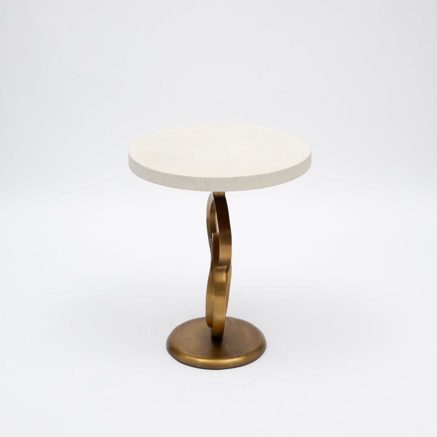 product_nam by Kifu Paris at MOGUL