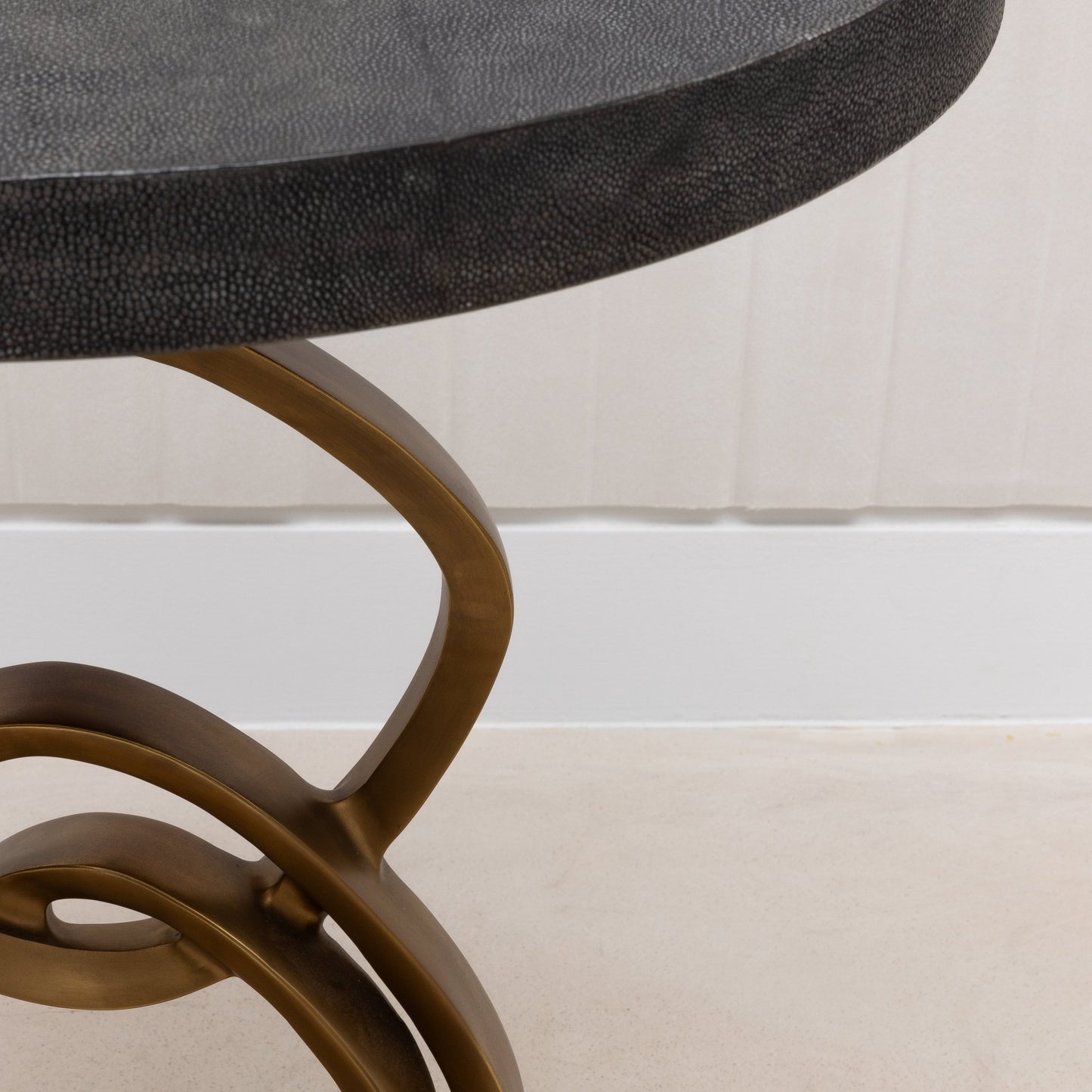 {{ product_title }} by {{ vendor }} – luxury {{ product_type }} at MOGUL