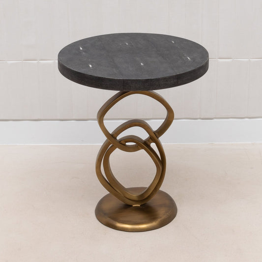 {{ product_title }} by {{ vendor }} – luxury {{ product_type }} at MOGUL