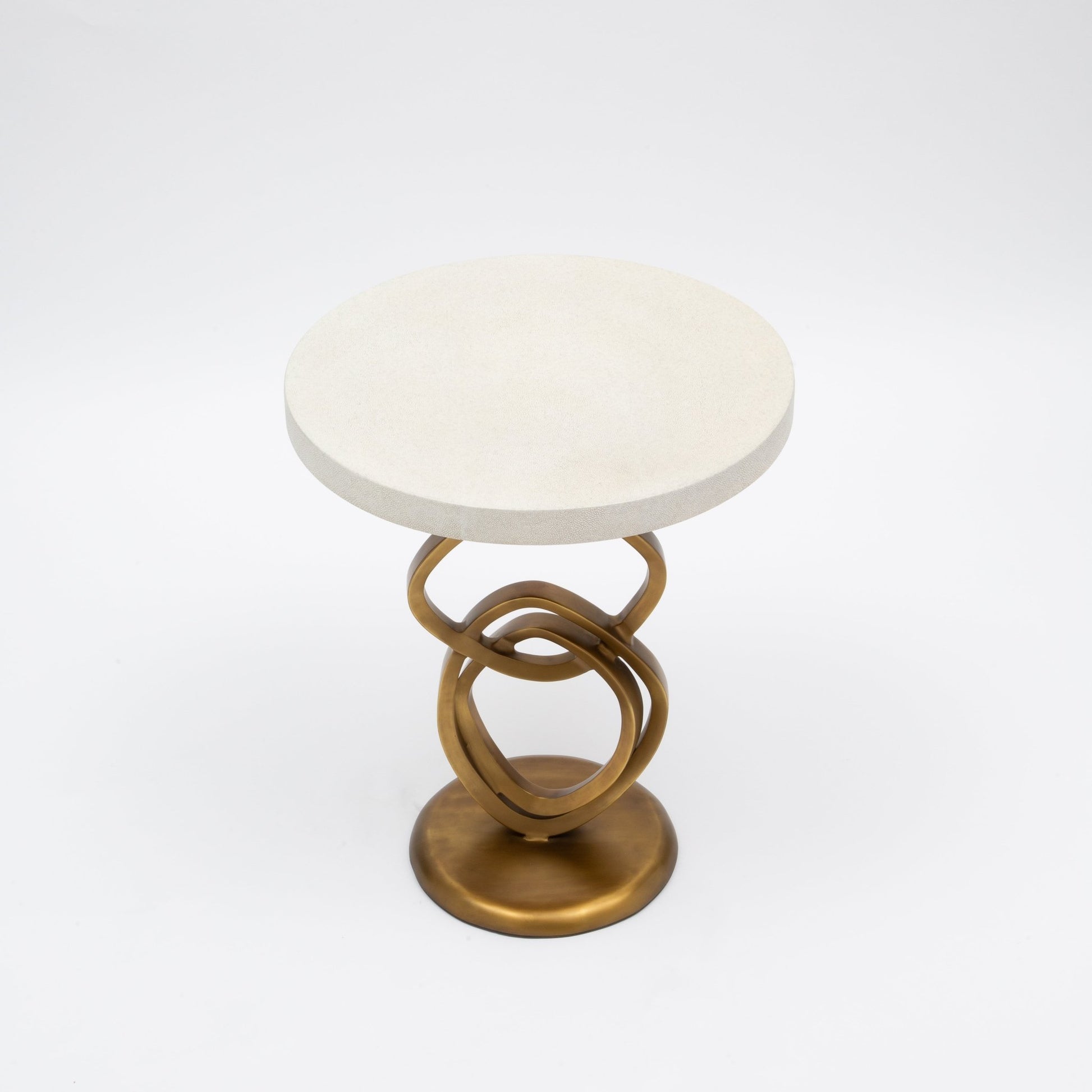 product_nam by Kifu Paris at MOGUL