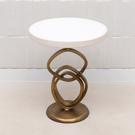 {{ product_title }} by {{ vendor }} – luxury {{ product_type }} at MOGUL