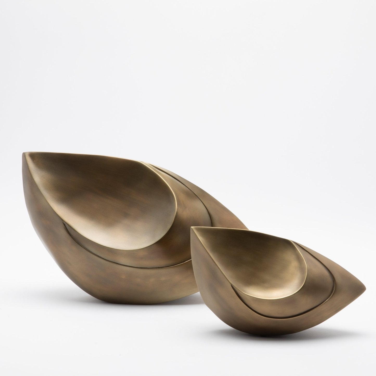 product_nam by Patrick Coard at MOGUL
