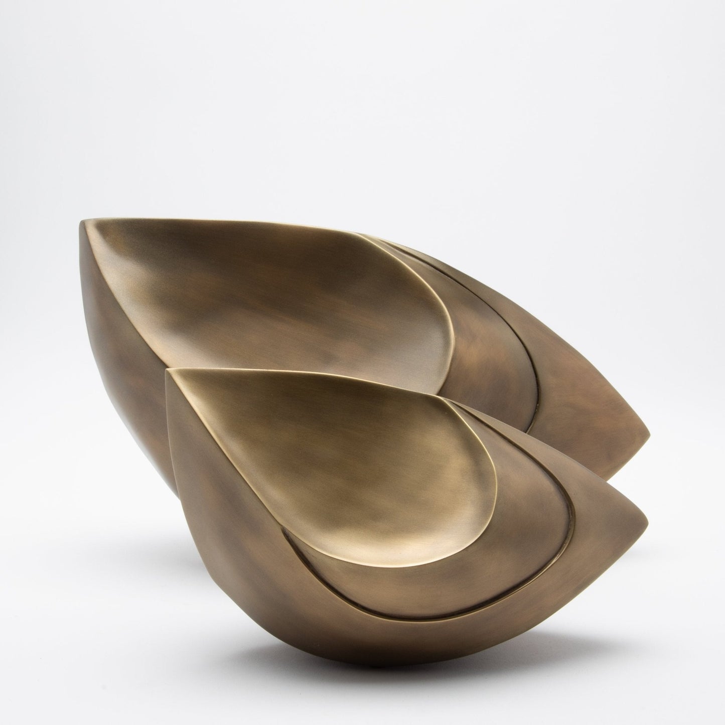 product_nam by Patrick Coard at MOGUL