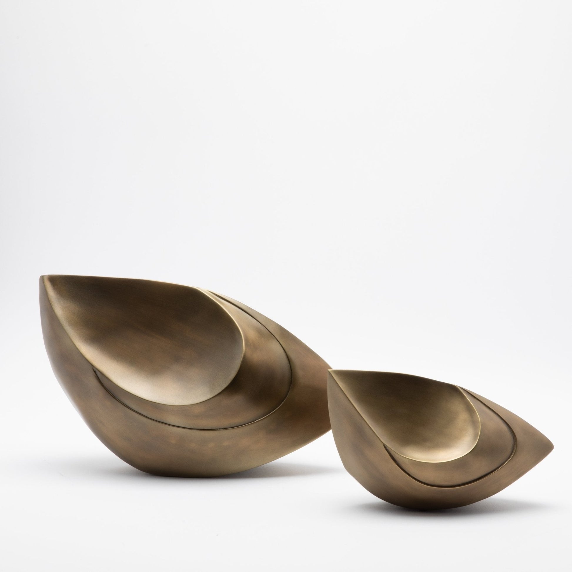 product_nam by Patrick Coard at MOGUL