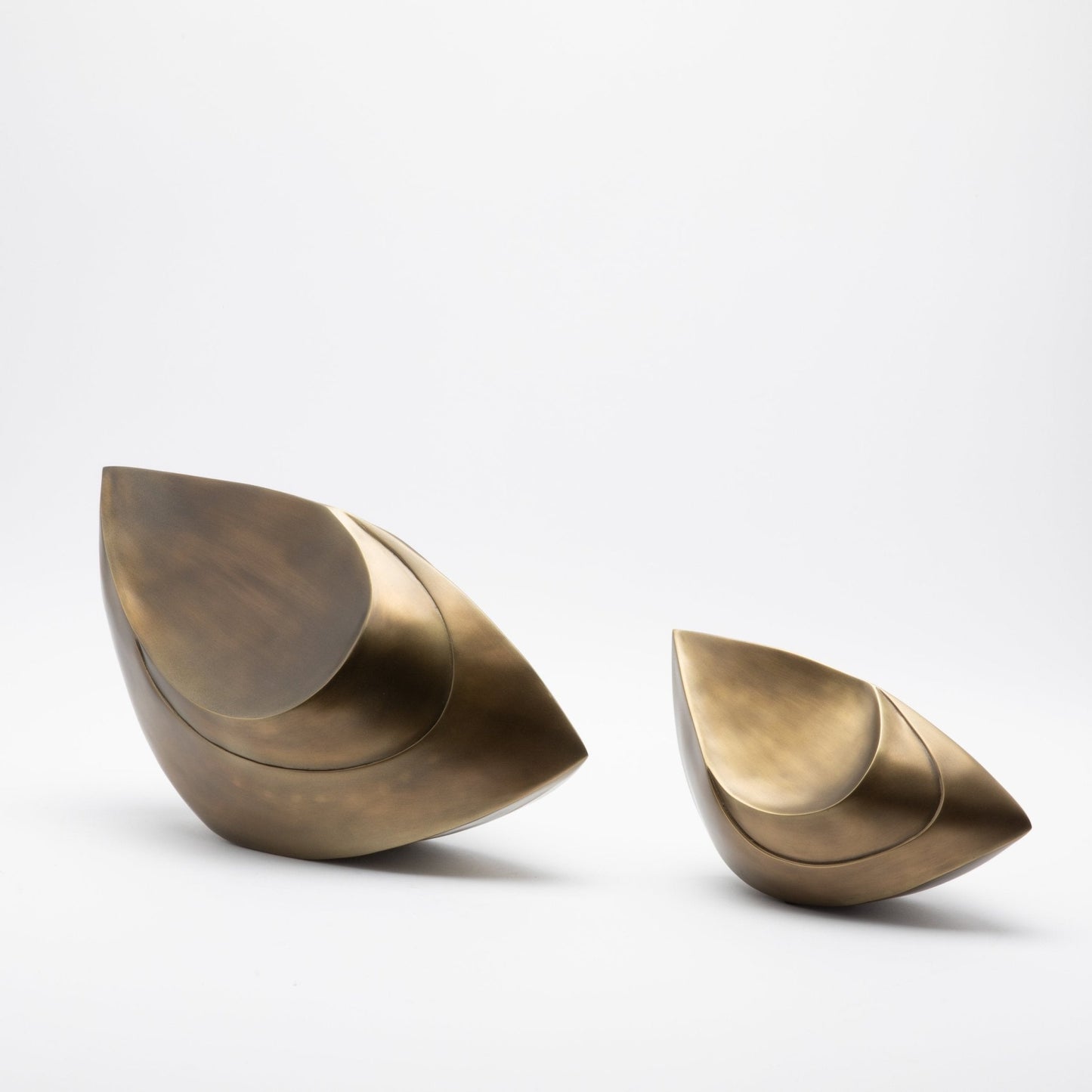product_nam by Patrick Coard at MOGUL