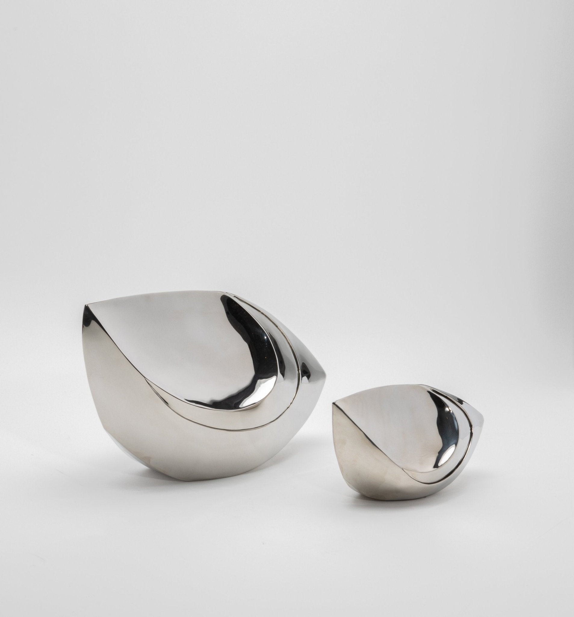 product_nam by Patrick Coard at MOGUL