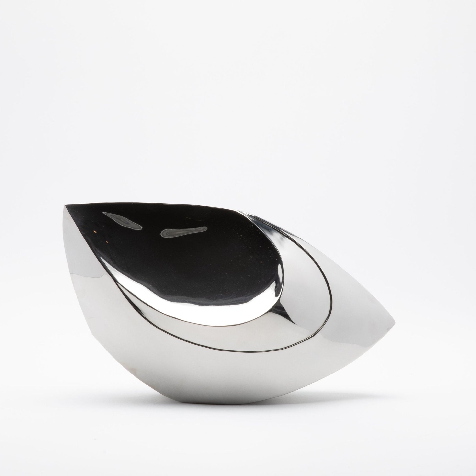 product_nam by Patrick Coard at MOGUL