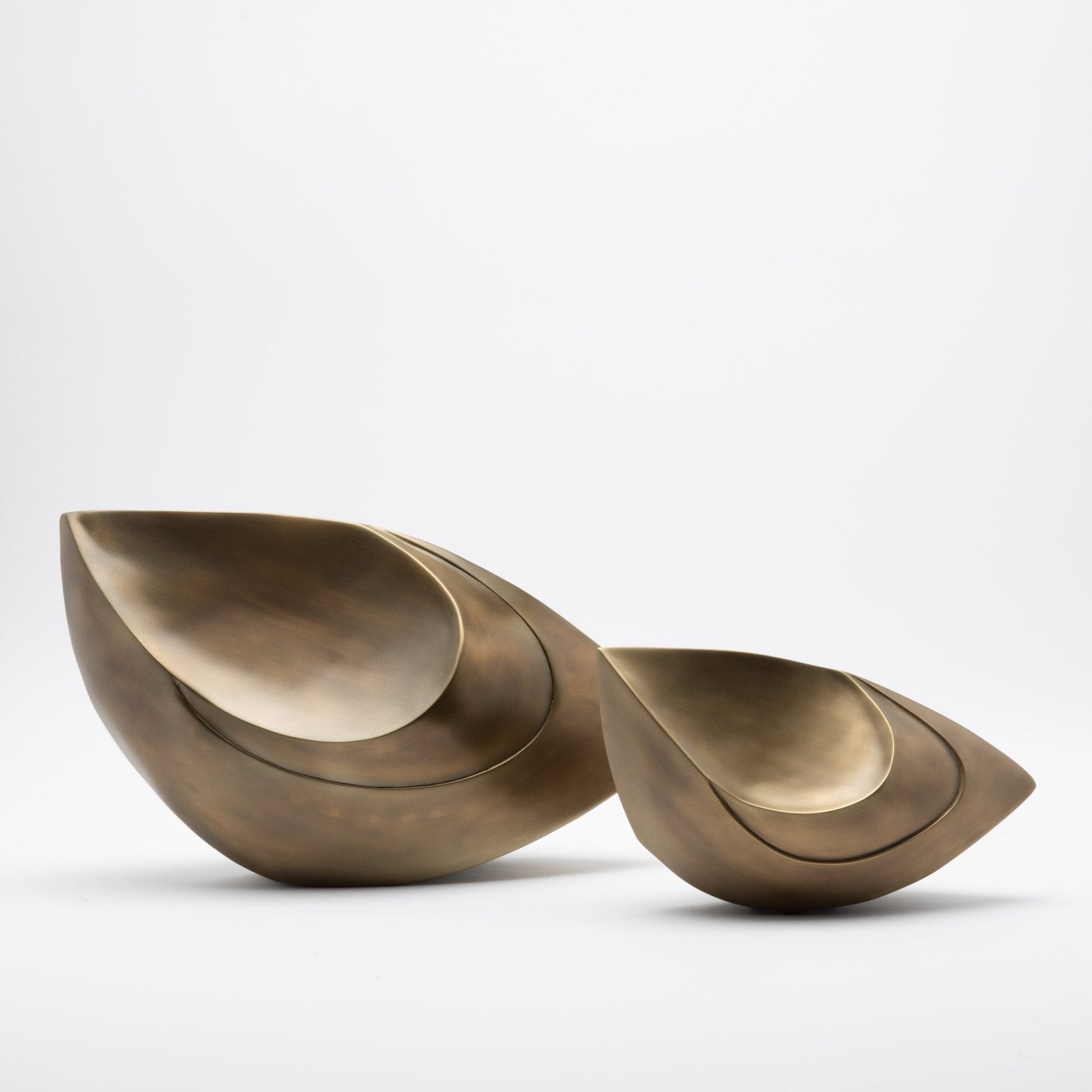 product_nam by Patrick Coard at MOGUL