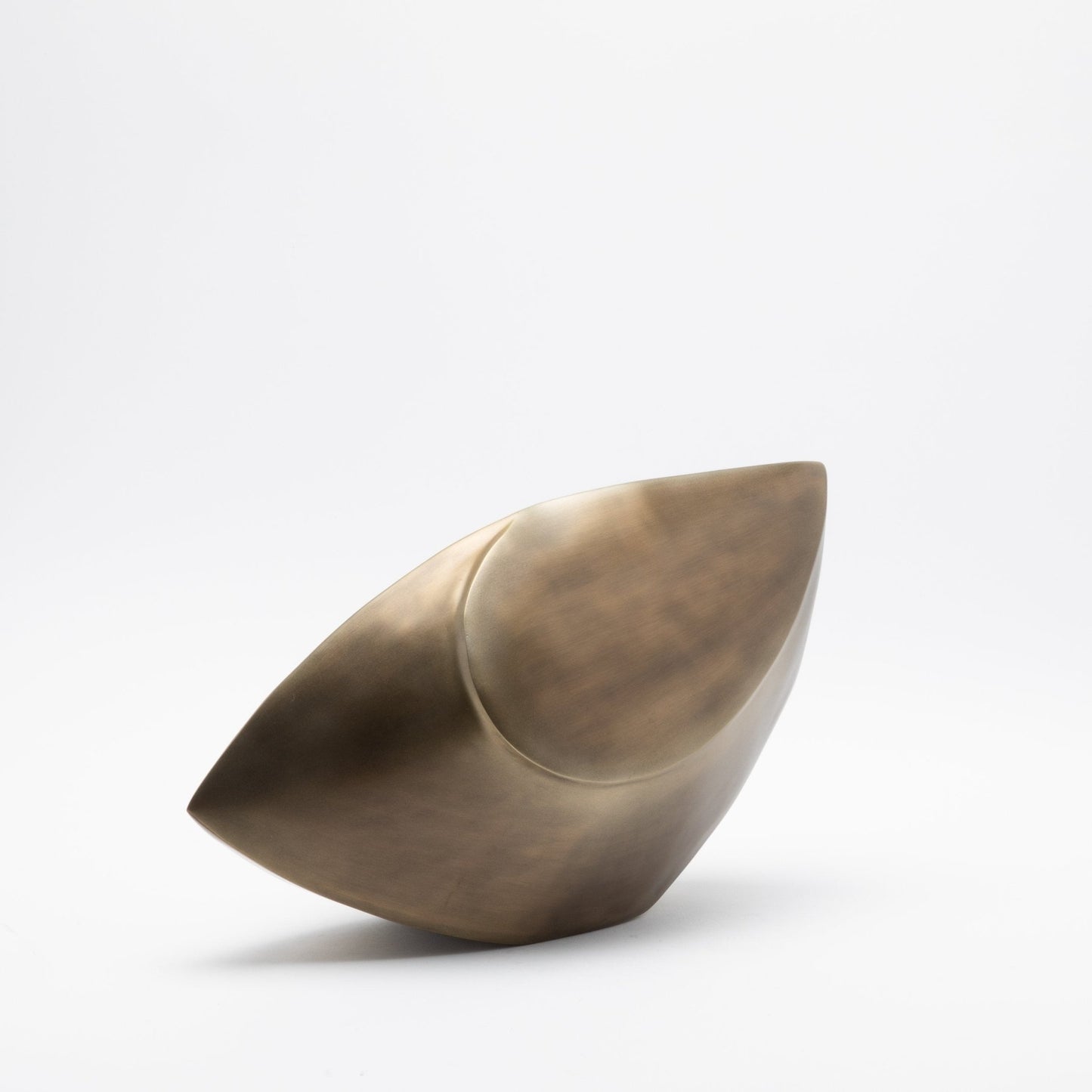 product_nam by Patrick Coard at MOGUL