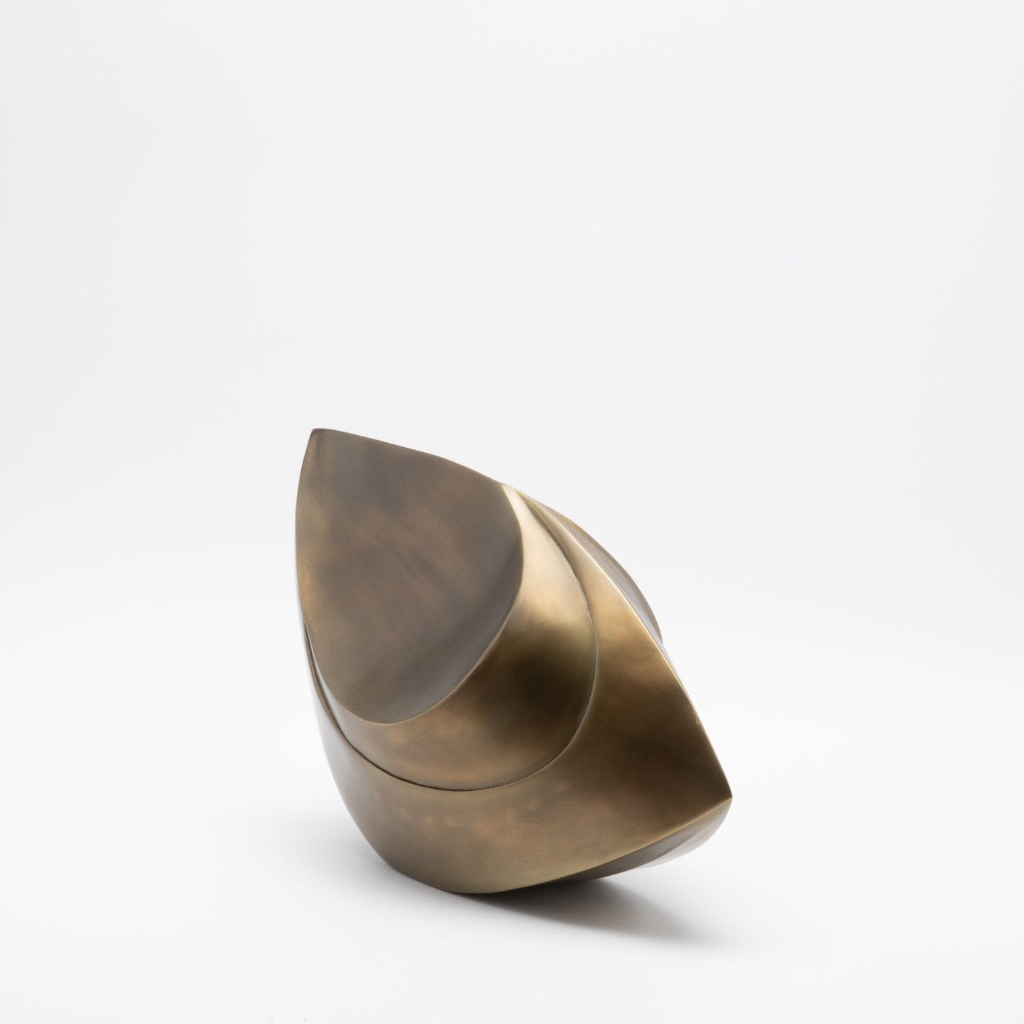 product_nam by Patrick Coard at MOGUL