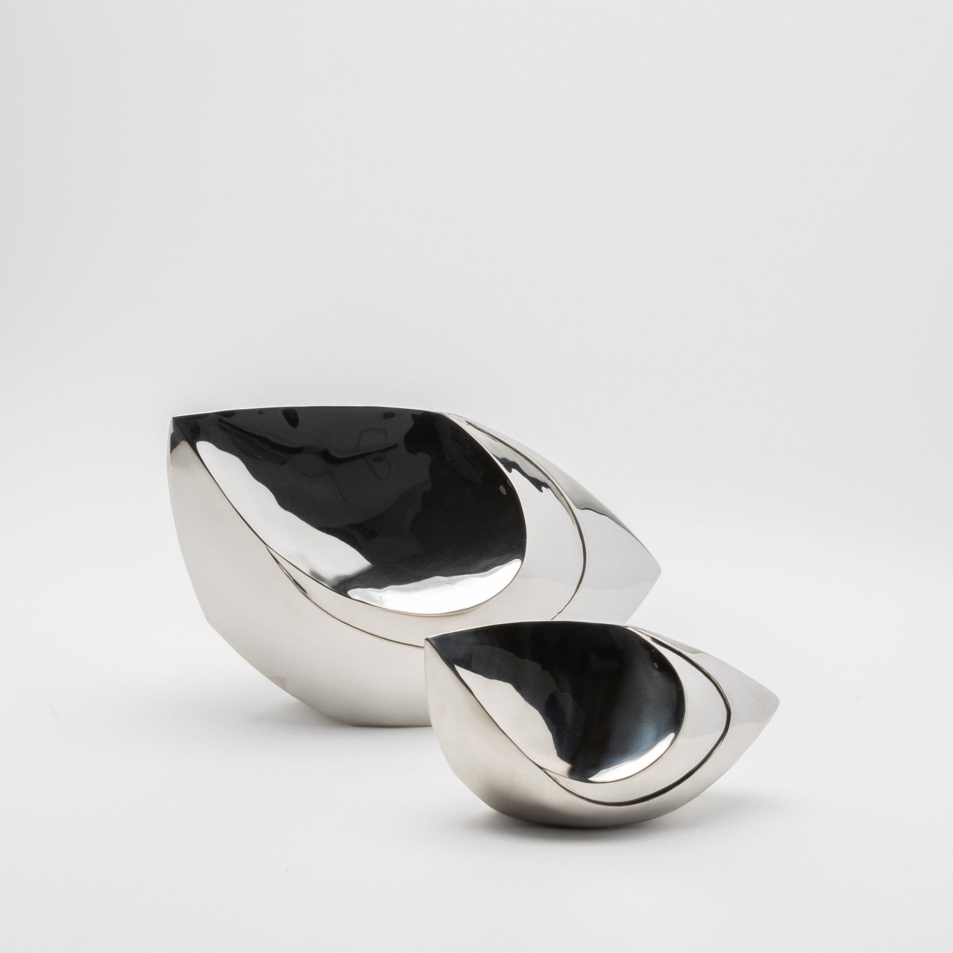 product_nam by Patrick Coard at MOGUL
