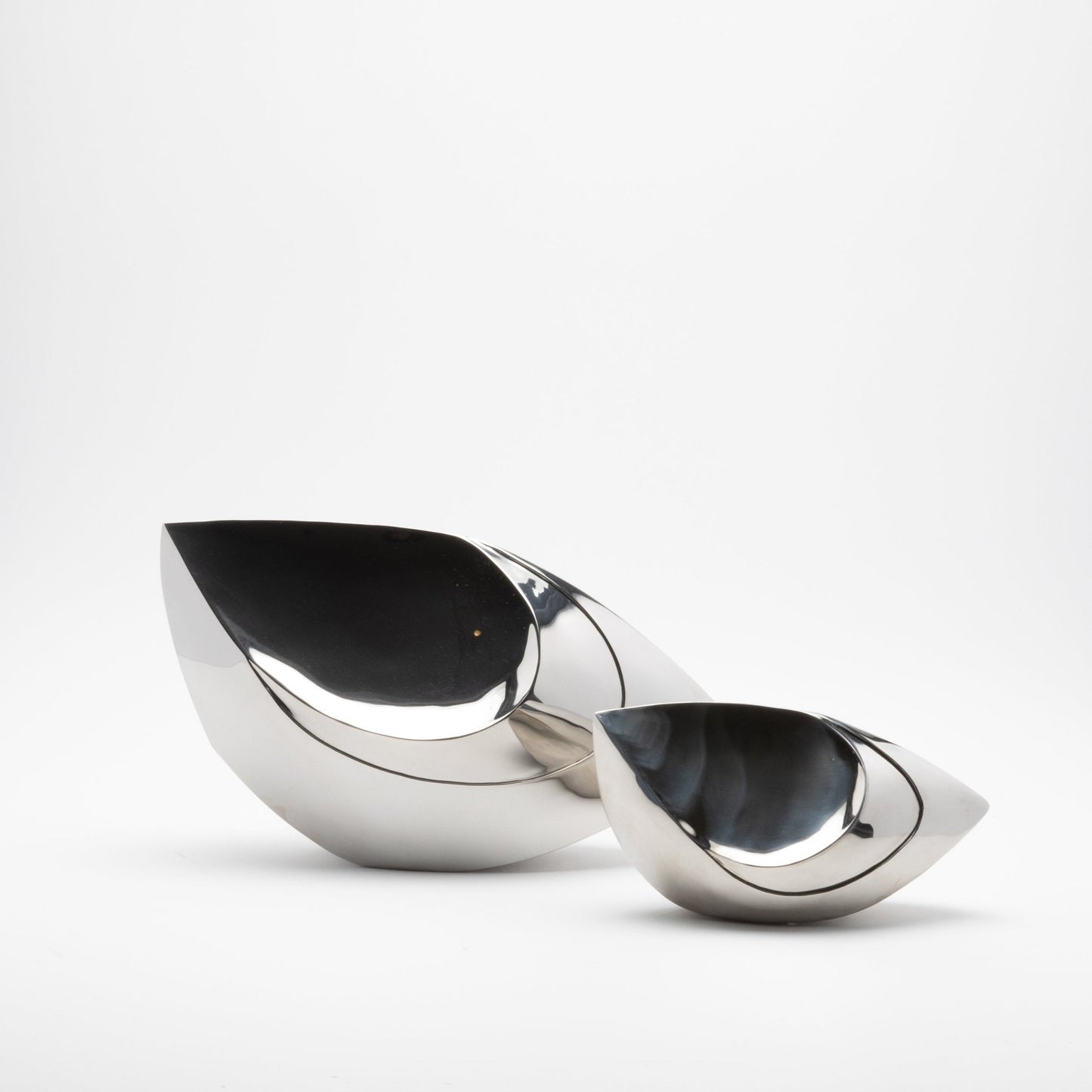 product_nam by Patrick Coard at MOGUL
