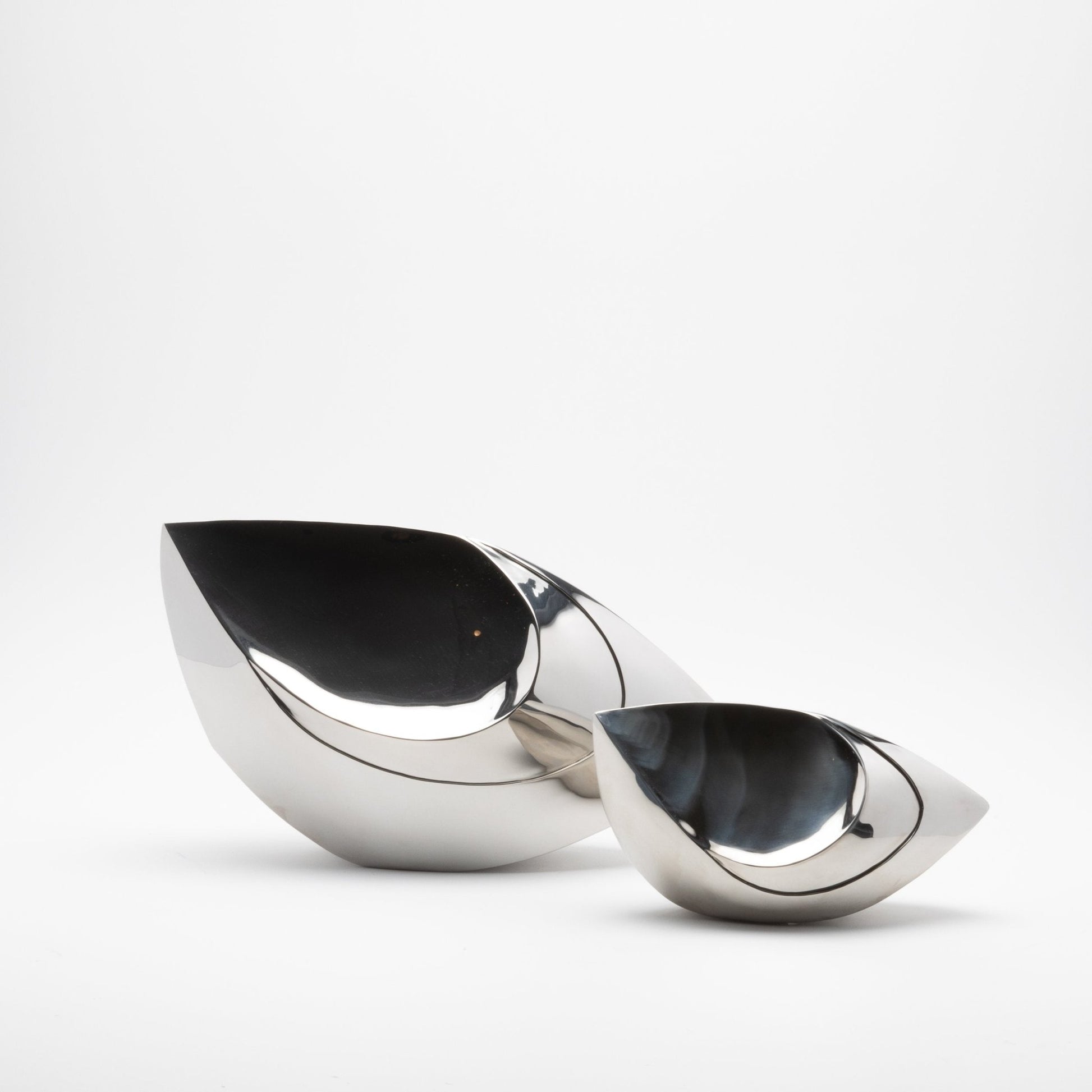 product_nam by Patrick Coard at MOGUL