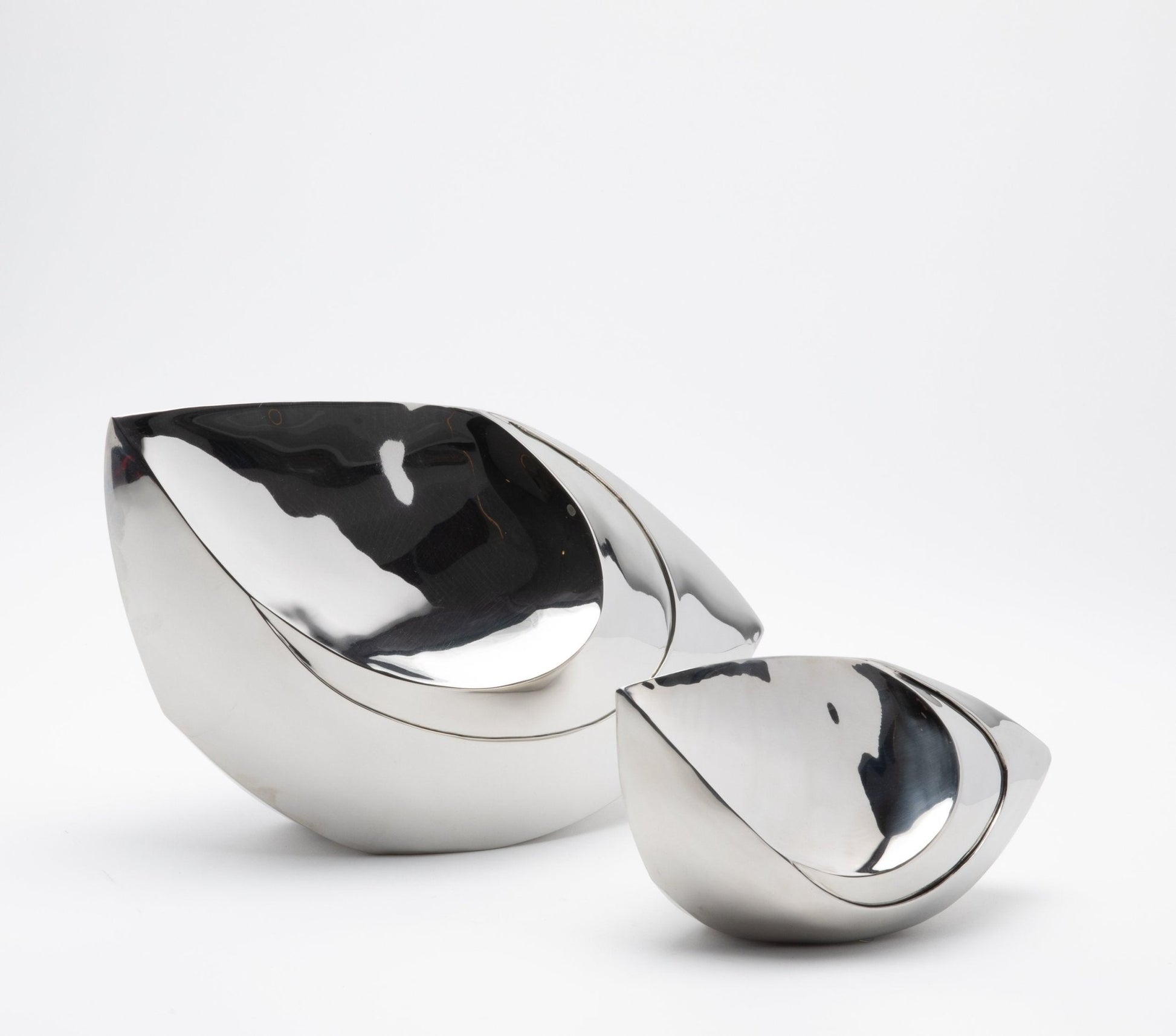 product_nam by Patrick Coard at MOGUL