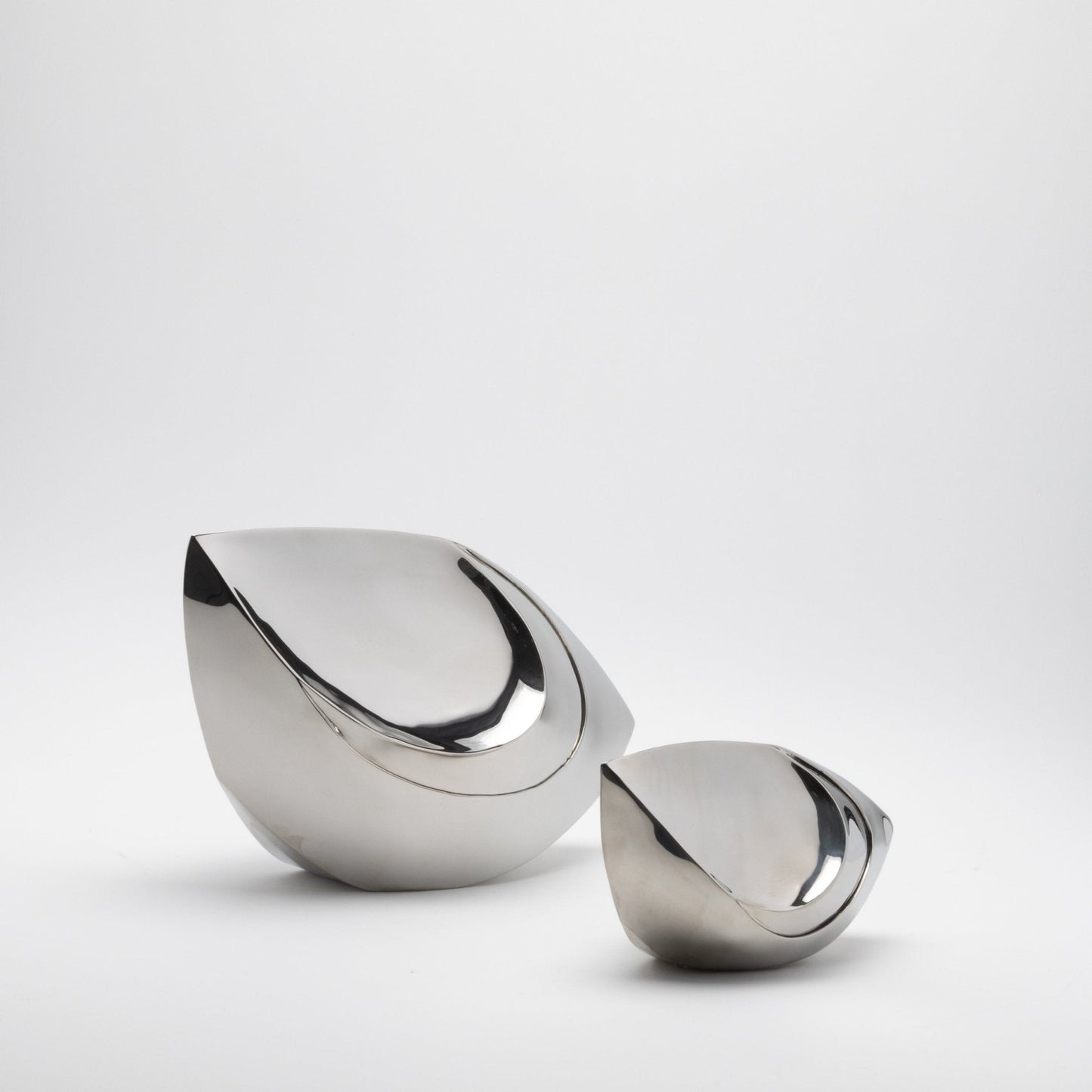 product_nam by Patrick Coard at MOGUL