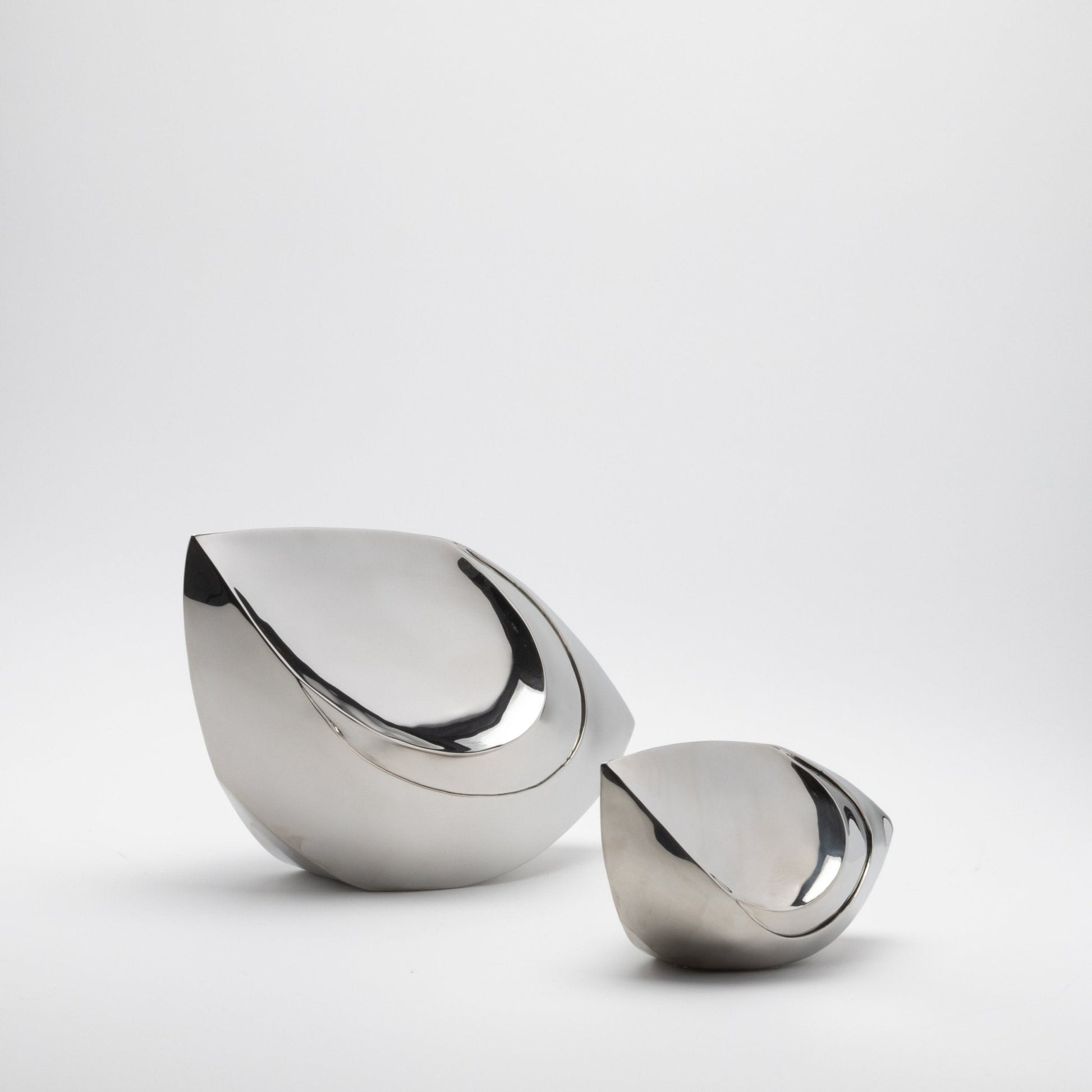 product_nam by Patrick Coard at MOGUL