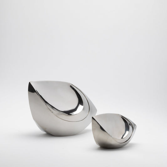 {{ product_title }} by {{ vendor }} – luxury {{ product_type }} at MOGUL