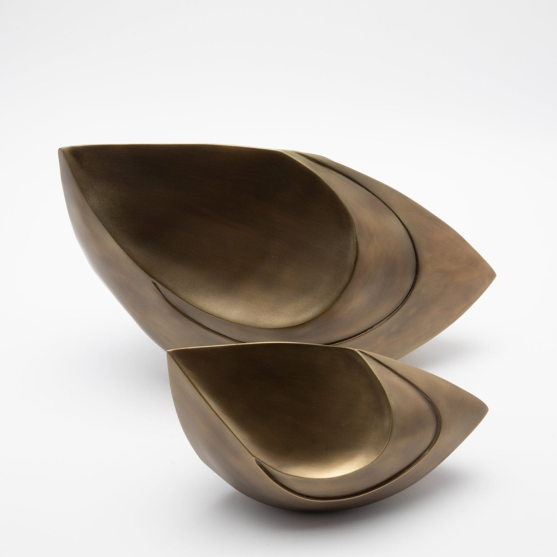 product_nam by Patrick Coard at MOGUL