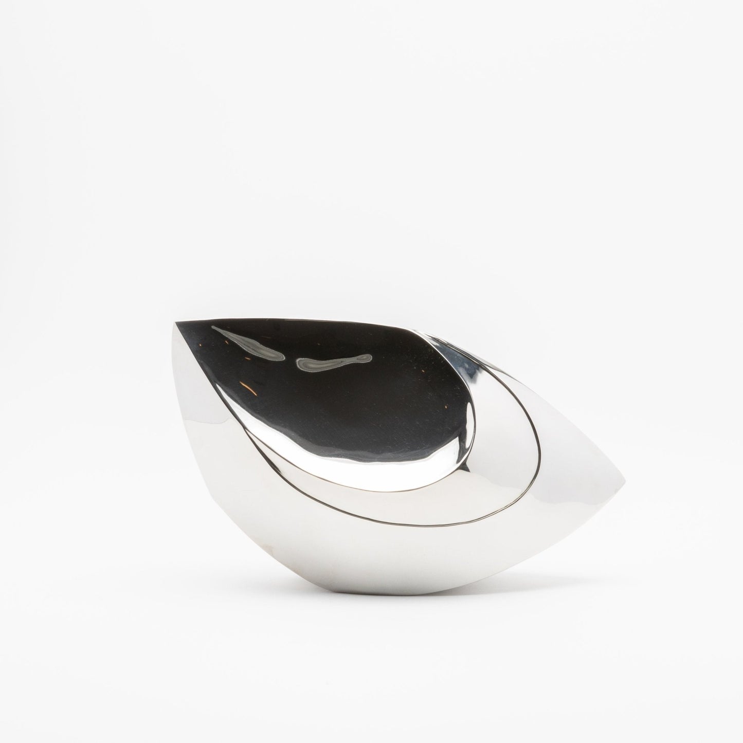product_nam by Patrick Coard at MOGUL