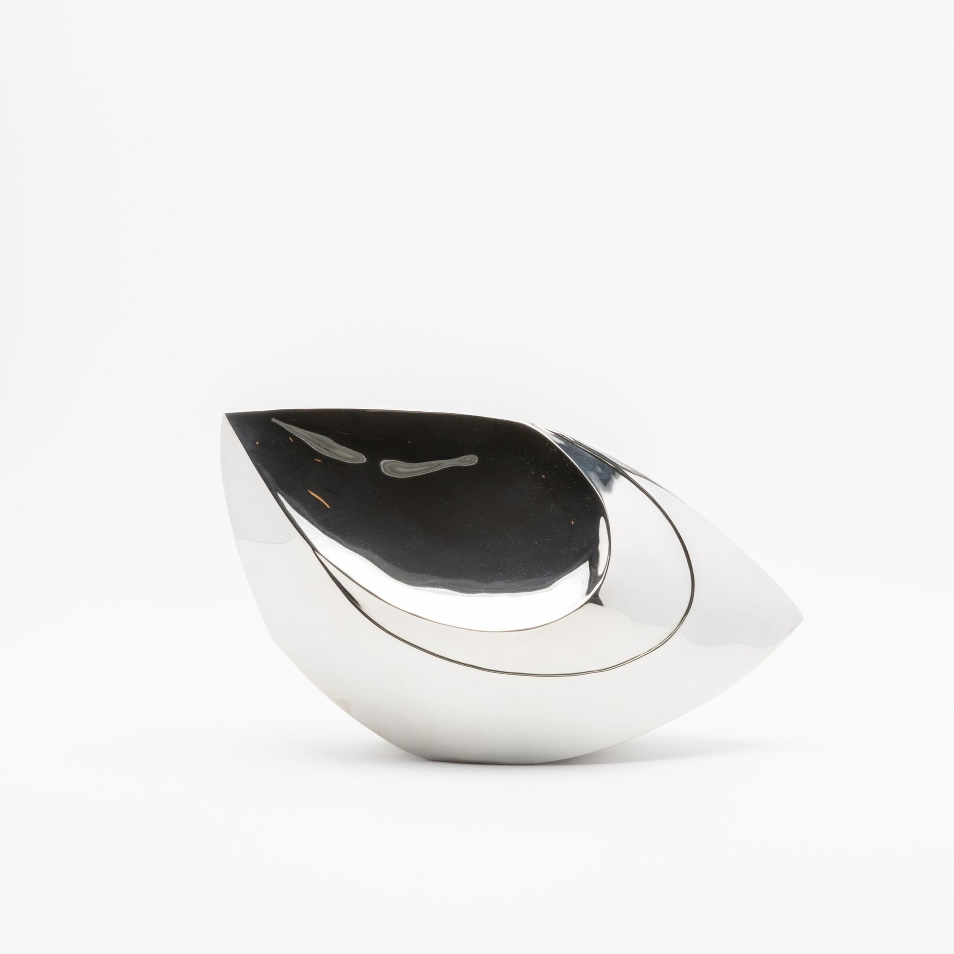 product_nam by Patrick Coard at MOGUL