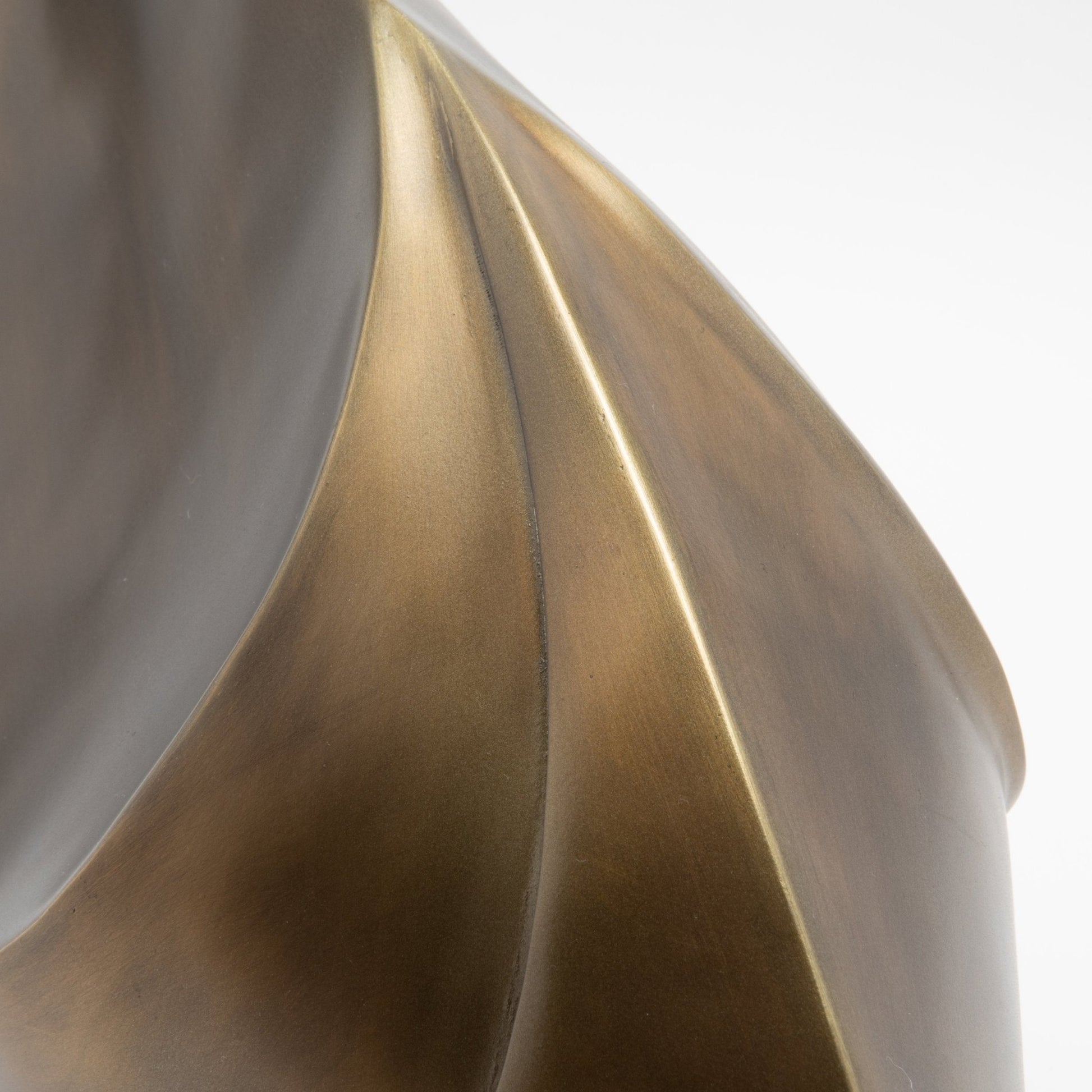 product_nam by Patrick Coard at MOGUL