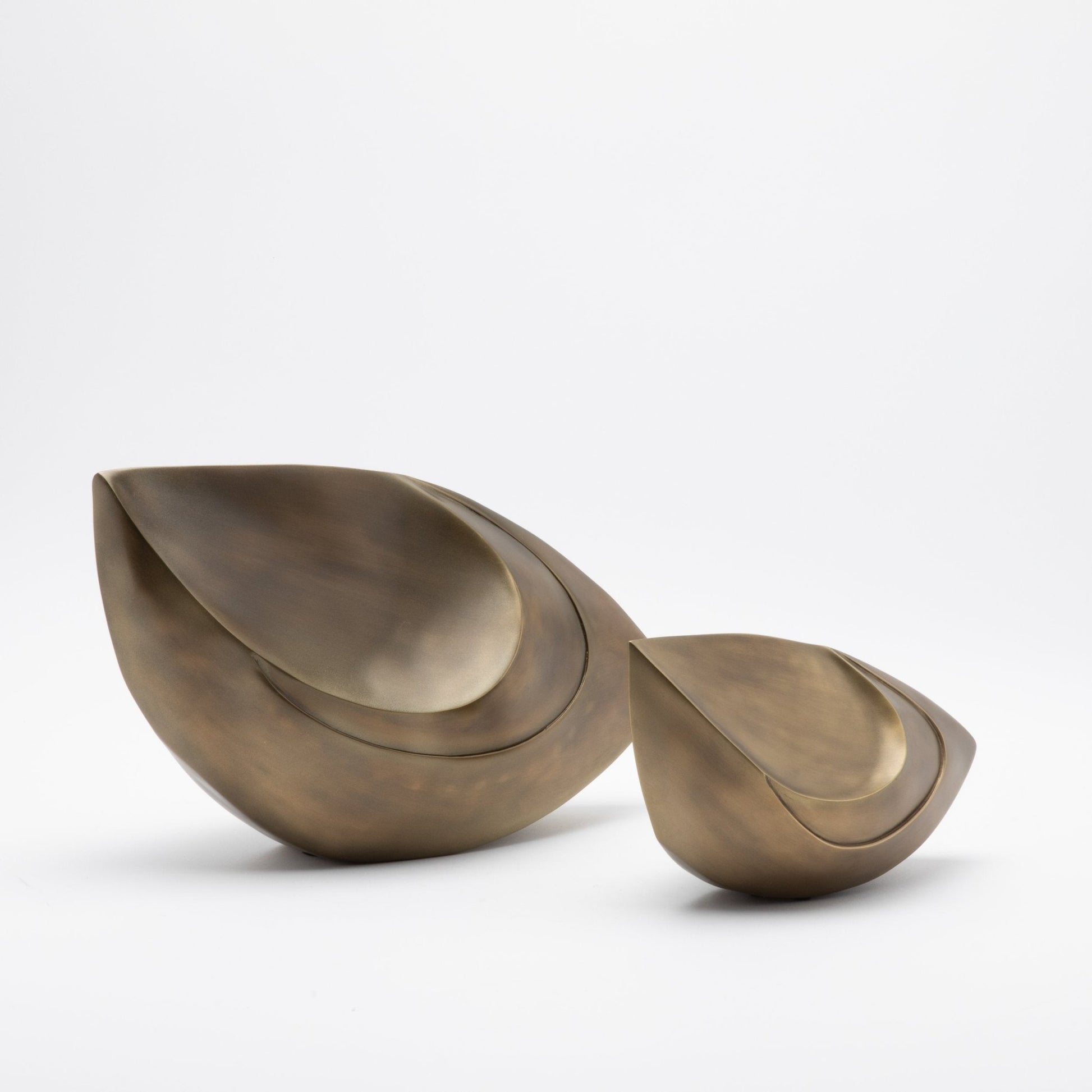 product_nam by Patrick Coard at MOGUL