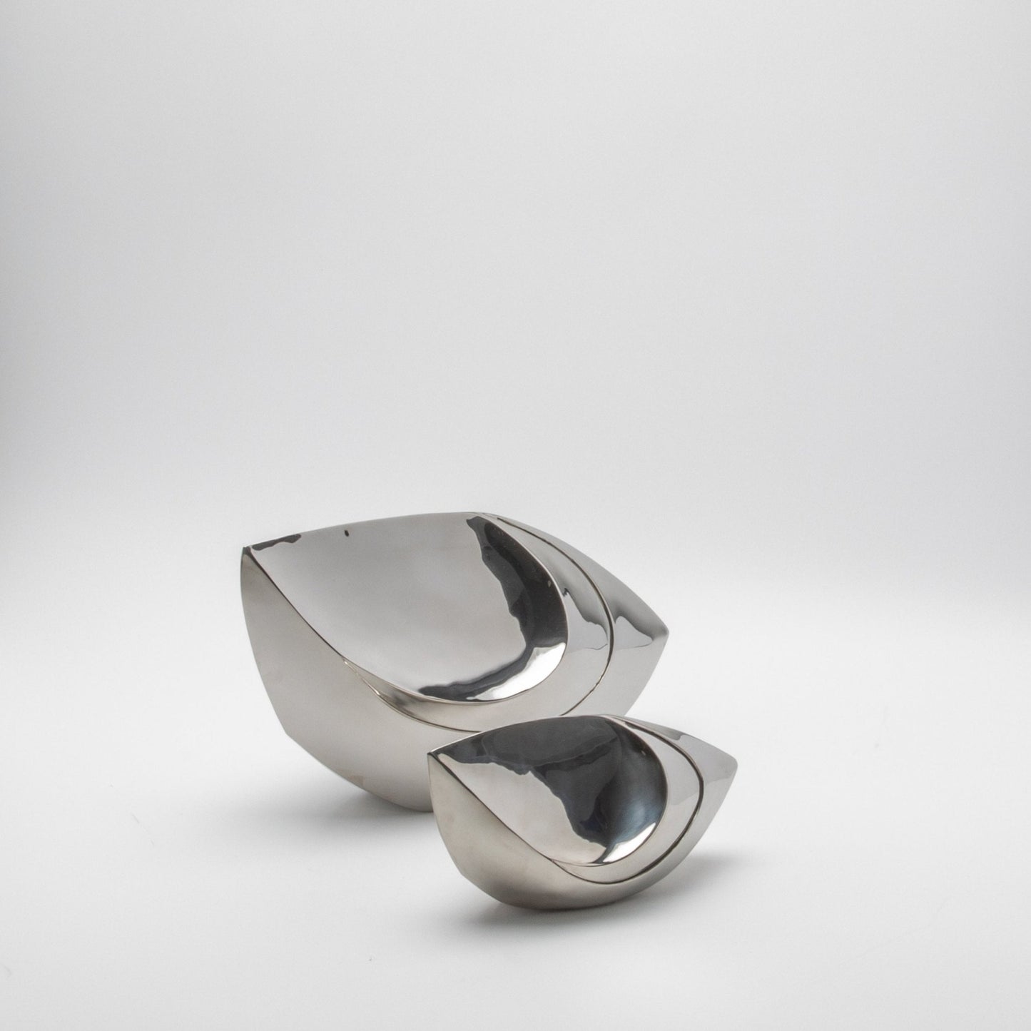 product_nam by Patrick Coard at MOGUL
