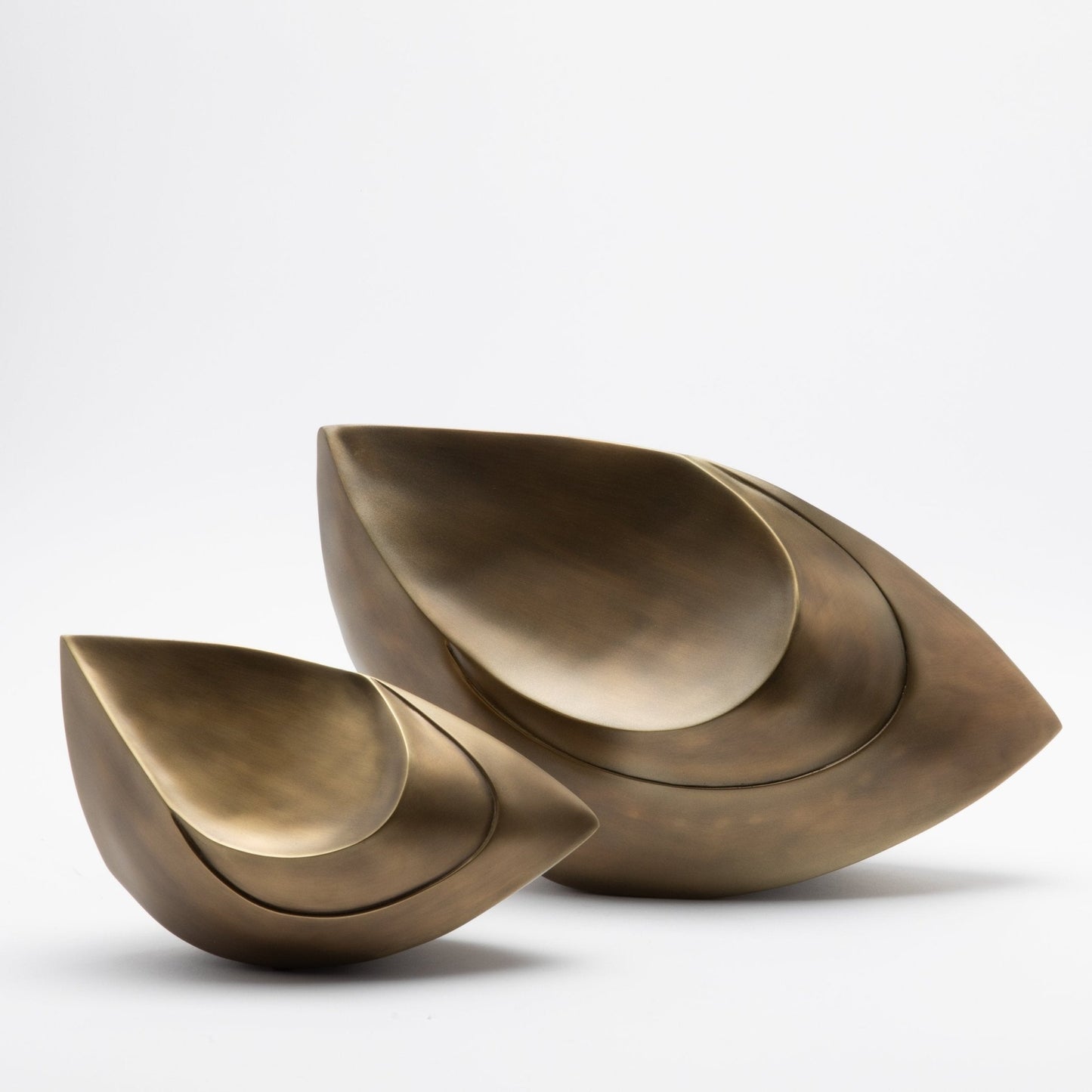 product_nam by Patrick Coard at MOGUL