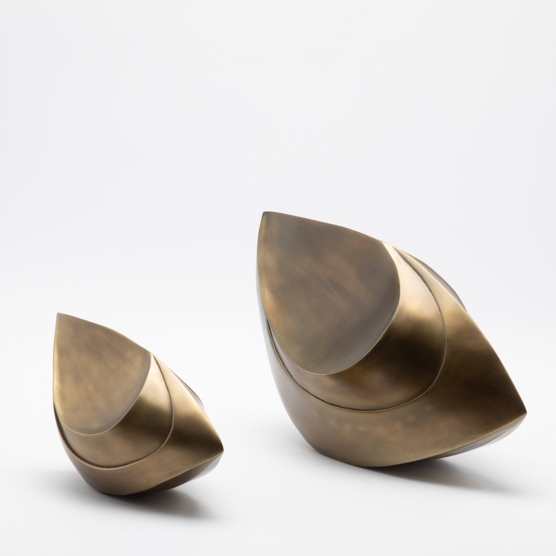 product_nam by Patrick Coard at MOGUL
