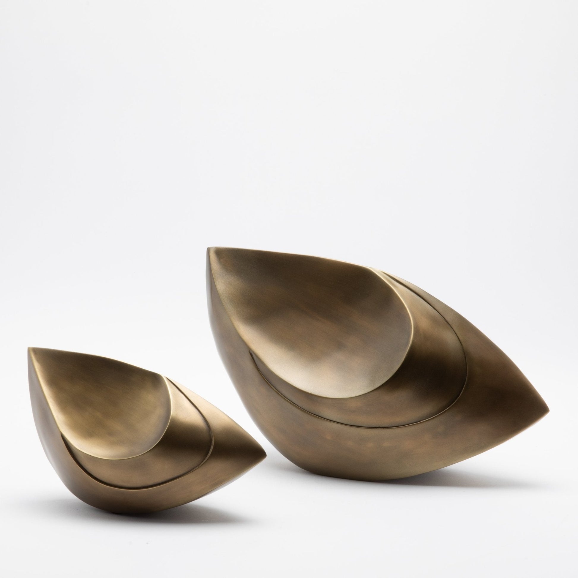product_nam by Patrick Coard at MOGUL